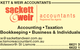 Sackett & Weir Accountants - thumb 3