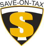 Save On Tax Business Solutions - Adelaide Accountant 0