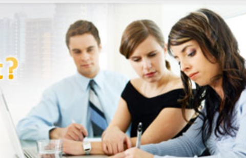 Save On Tax Business Solutions - Adelaide Accountant 1