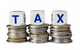 Save On Tax Business Solutions - thumb 3