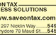 Save On Tax Business Solutions - thumb 4