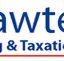 Sawtell Accounting  Taxation Services - Adelaide Accountant