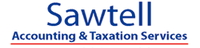 Sawtell Accounting  Taxation Services
