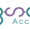 Say Good Day Accounting - Adelaide Accountant