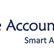SeaChange Accounting Solutions - Adelaide Accountant