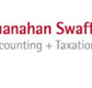 Shanahan Swaffield Partners - Adelaide Accountant
