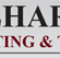 Shellharbour Accounting  Taxation - Adelaide Accountant