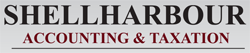Shellharbour Accounting & Taxation - Adelaide Accountant 0