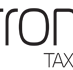 Sheree Vowles - Adelaide Accountant