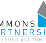Simmons Partnership Chartered Accountants - Adelaide Accountant