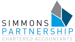 Simmons Partnership Chartered Accountants - Adelaide Accountant 0