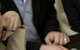 Simmons Partnership Chartered Accountants - thumb 6