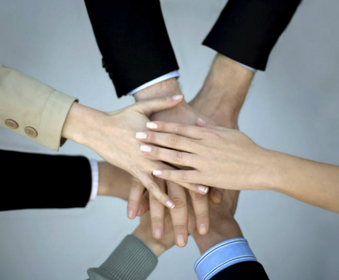Simmons Partnership Chartered Accountants - Adelaide Accountant 8