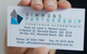 Simmons Partnership Chartered Accountants - thumb 10