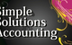 Simple Solutions Accounting - thumb 0