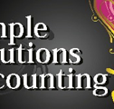 Simple Solutions Accounting - Adelaide Accountant