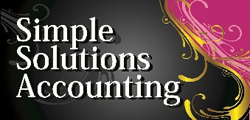 Simple Solutions Accounting - Adelaide Accountant 0