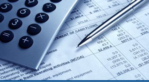 Simple Solutions Accounting - Adelaide Accountant 1