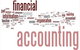 Simple Solutions Accounting - thumb 4