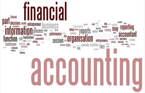 Simple Solutions Accounting - Adelaide Accountant 4