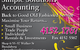 Simple Solutions Accounting - thumb 6