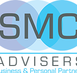 SMC Advisers - Adelaide Accountant