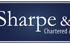 Smith Sharpe & Abbott - thumb 0