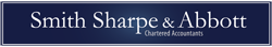 Smith Sharpe & Abbott - Adelaide Accountant 0