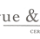 Sprague  Associates - Adelaide Accountant