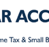 Stellar Accounts - Adelaide Accountant