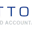 Steve Notley  Associates - Adelaide Accountant