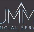 Summit Financial Services - Adelaide Accountant