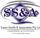 Susan Smith  Associates Pty Ltd - Adelaide Accountant