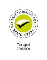 Tax, Accounting And Super Centre - Adelaide Accountant 1