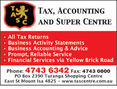 Tax, Accounting And Super Centre - Adelaide Accountant 2