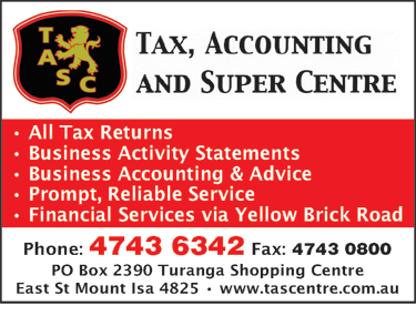 Tax, Accounting And Super Centre - Adelaide Accountant 3