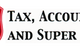 Tax, Accounting & Super Centre - thumb 0