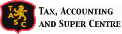 Tax, Accounting & Super Centre - Adelaide Accountant 0