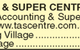 Tax, Accounting & Super Centre - thumb 4