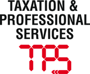 Taxation & Professional Services - Adelaide Accountant 0