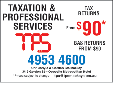 Taxation & Professional Services - Adelaide Accountant 1