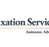 Taxation Services NQ - Adelaide Accountant