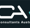 TCA Accountants  Bookkeepers Pty Ltd - Adelaide Accountant