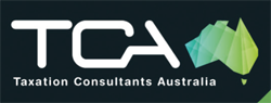 TCA Accountants & Bookkeepers Pty Ltd - Adelaide Accountant 0
