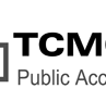TCMG CPAs - Adelaide Accountant