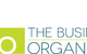 The Business Organiser - thumb 0