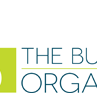 The Business Organiser - Adelaide Accountant
