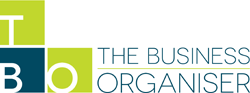 The Business Organiser - Adelaide Accountant 0