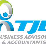 TJL Business Advisors Chartered Accountants - Adelaide Accountant
