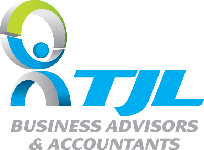 TJL Business Advisors Chartered Accountants - Adelaide Accountant 0